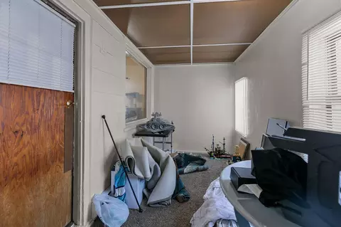 Entry Way - 1897 E Newberry St, Appleton, WI 54915 photo 2 of 4