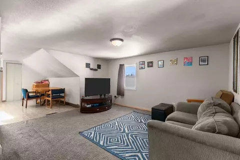 Other - 1897 E Newberry St, Appleton, WI 54915 photo 2 of 5