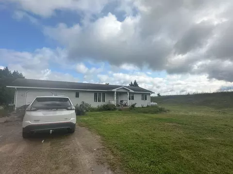 W5216 No 41 Road, Hermansville, MI 49847