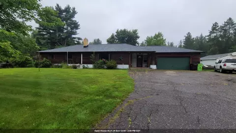 w7996 North Street, Pembine, WI 54156