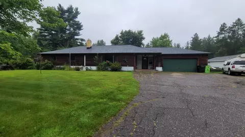 w7996 North Street, Pembine, WI 54156