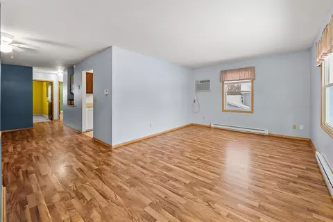 1816 Miller St #4, West Bend, WI 53095