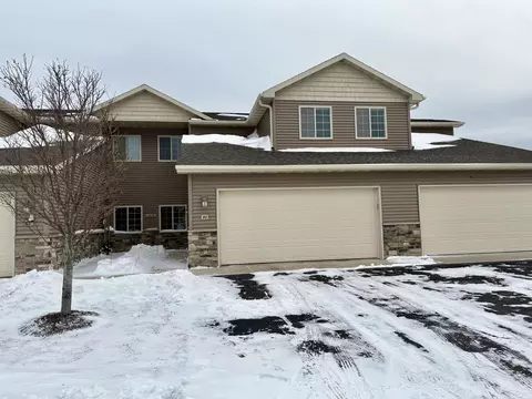 10476 E Stony Ridge Cir #70, Sister Bay, WI 54234