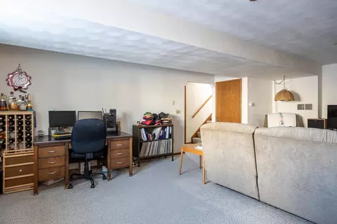 Living - 3200 S Huckleberry Ln, Appleton, WI 54915 photo 3 of 3