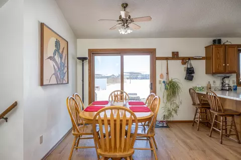 Dining - 3200 S Huckleberry Ln, Appleton, WI 54915 photo 1 of 1