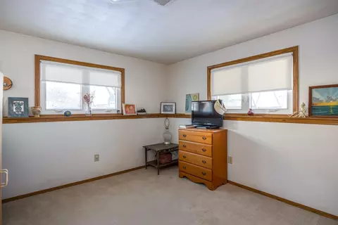 Bedroom - 3200 S Huckleberry Ln, Appleton, WI 54915 photo 7 of 7