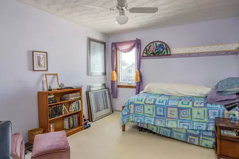 Bedroom - 3200 S Huckleberry Ln, Appleton, WI 54915 photo 5 of 7