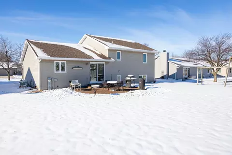 Other - 3200 S Huckleberry Ln, Appleton, WI 54915 photo 4 of 5
