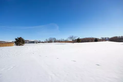Other - 3200 S Huckleberry Ln, Appleton, WI 54915 photo 5 of 5