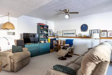 Other - 3200 S Huckleberry Ln, Appleton, WI 54915 photo 2 of 5