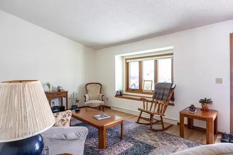 Living - 3200 S Huckleberry Ln, Appleton, WI 54915 photo 1 of 3