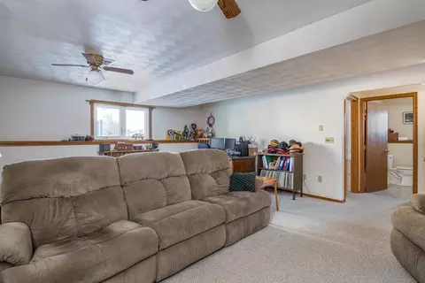 Other - 3200 S Huckleberry Ln, Appleton, WI 54915 photo 1 of 5