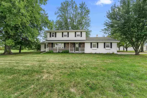 w7480 Wisconsin 23, Fond Du Lac, WI 54937