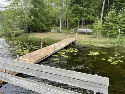 Other - 15744 Double B Ln, Mountain, WI 54149 photo 3 of 13