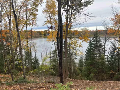 View/Area - 15744 Double B Ln, Mountain, WI 54149 photo 15 of 15