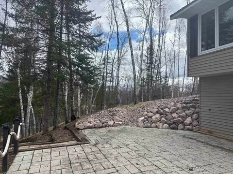 Exterior - 15744 Double B Ln, Mountain, WI 54149 photo 10 of 15
