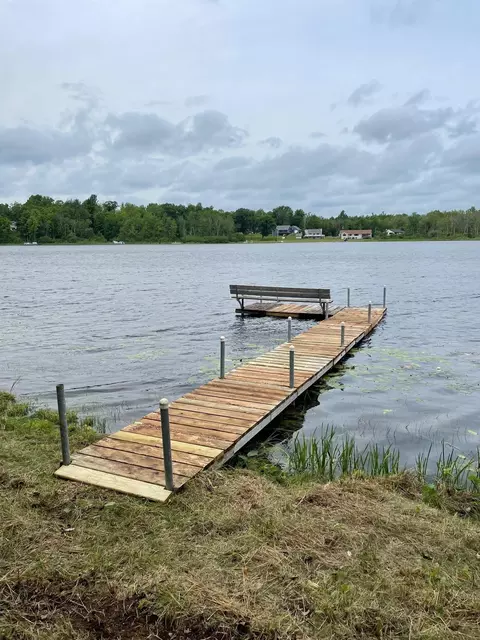 Other - 15744 Double B Ln, Mountain, WI 54149 photo 2 of 13