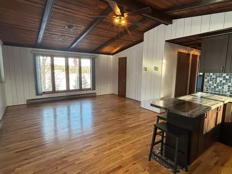 Living - 15744 Double B Ln, Mountain, WI 54149 photo 1 of 6