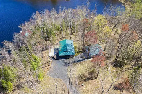 Other - 15744 Double B Ln, Mountain, WI 54149 photo 6 of 13