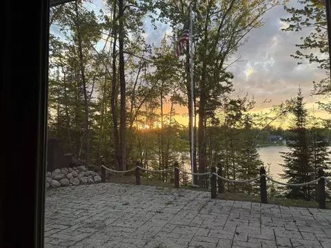 View/Area - 15744 Double B Ln, Mountain, WI 54149 photo 11 of 15