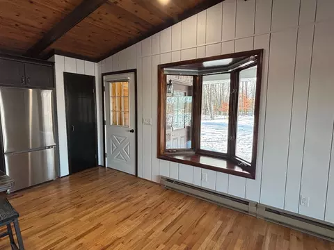 Entry Way - 15744 Double B Ln, Mountain, WI 54149 photo 1 of 4