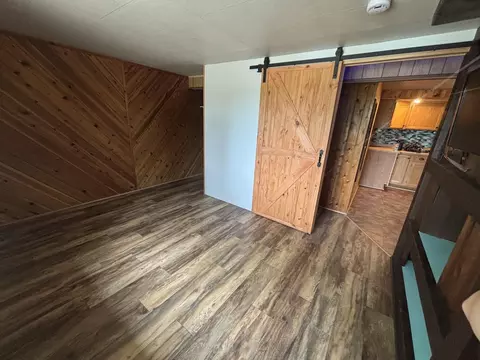 Other - 15744 Double B Ln, Mountain, WI 54149 photo 13 of 13