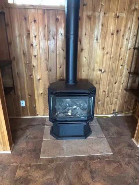 Other - 15744 Double B Ln, Mountain, WI 54149 photo 5 of 13