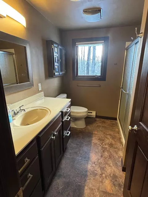 Bath - 15744 Double B Ln, Mountain, WI 54149 photo 1 of 4