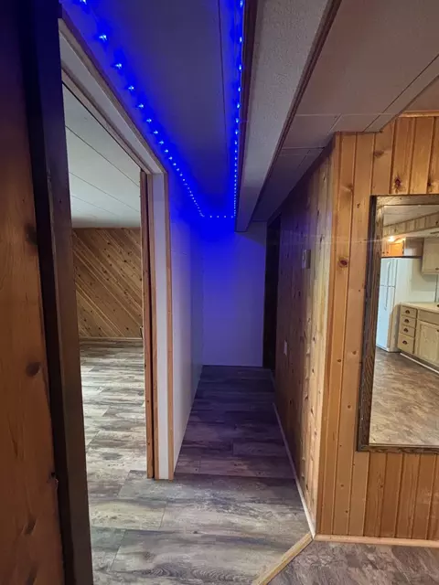Entry Way - 15744 Double B Ln, Mountain, WI 54149 photo 4 of 4