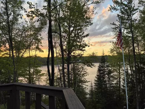 View/Area - 15744 Double B Ln, Mountain, WI 54149 photo 13 of 15