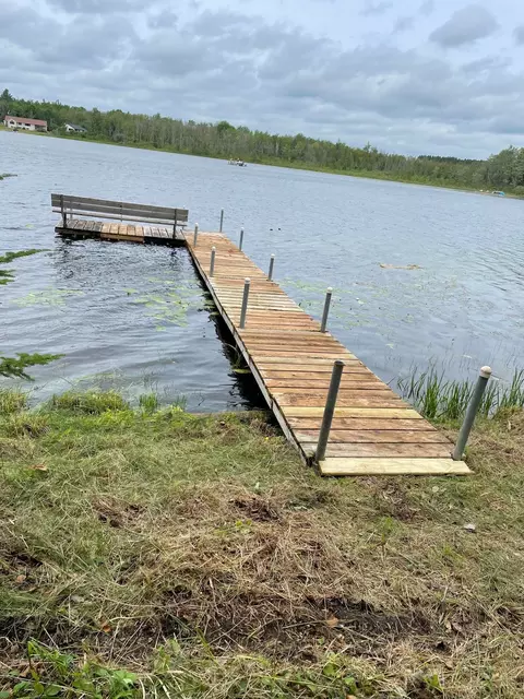 Other - 15744 Double B Ln, Mountain, WI 54149 photo 1 of 13