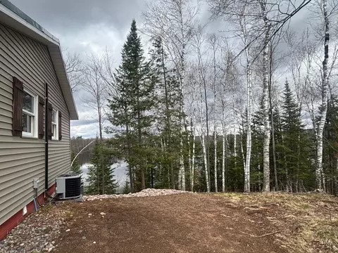 Exterior - 15744 Double B Ln, Mountain, WI 54149 photo 13 of 15