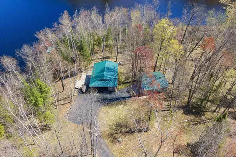 Other - 15744 Double B Ln, Mountain, WI 54149 photo 7 of 13