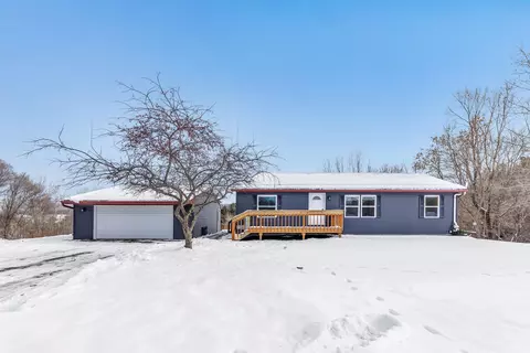 3700 Flintville Rd, Green Bay, WI 54313