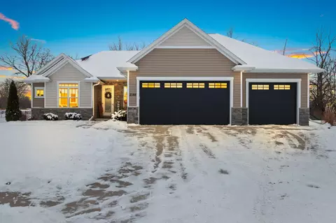 2188 Trellis Dr, De Pere, WI 54115