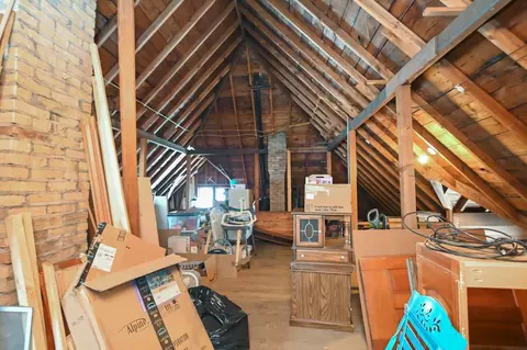 Other - 1003 N Appleton St, Appleton, WI 54911 photo 16 of 16