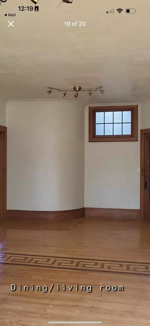 Other - 1003 N Appleton St, Appleton, WI 54911 photo 5 of 16