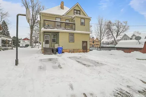 Other - 1003 N Appleton St, Appleton, WI 54911 photo 1 of 16