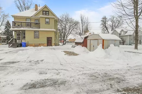 Other - 1003 N Appleton St, Appleton, WI 54911 photo 2 of 16
