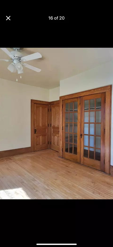 Other - 1003 N Appleton St, Appleton, WI 54911 photo 8 of 16
