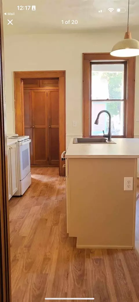 Kitchen - 1003 N Appleton St, Appleton, WI 54911 photo 14 of 14