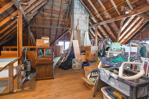 Other - 1003 N Appleton St, Appleton, WI 54911 photo 15 of 16