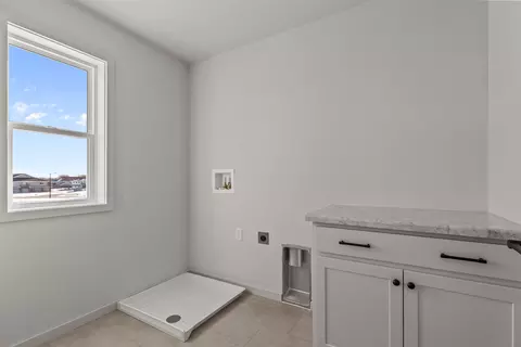 Other - 3755 E Gladiolus Pl, Appleton, WI 54913 photo 2 of 2