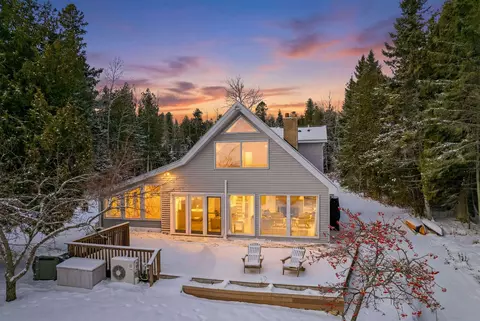 1046 State Highway M35, Bark River, MI 49807
