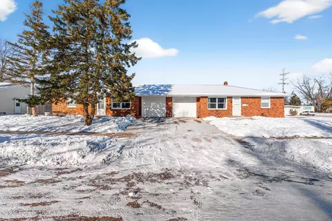 804 W Lindbergh St, Appleton, WI 54914 photo 1