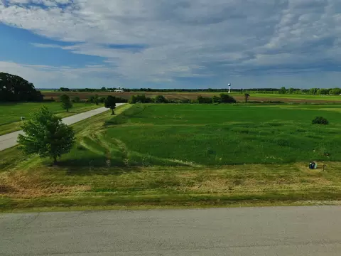 waterway drive, Fond Du Lac, WI 54937