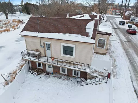 Other - 245 Buchanan St, Algoma, WI 54201 photo 16 of 16