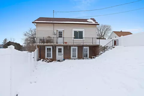 Other - 245 Buchanan St, Algoma, WI 54201 photo 1 of 16