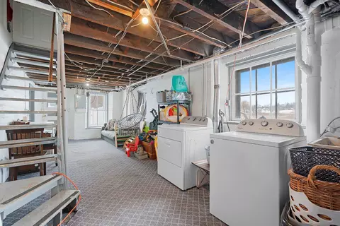 Other - 245 Buchanan St, Algoma, WI 54201 photo 10 of 16