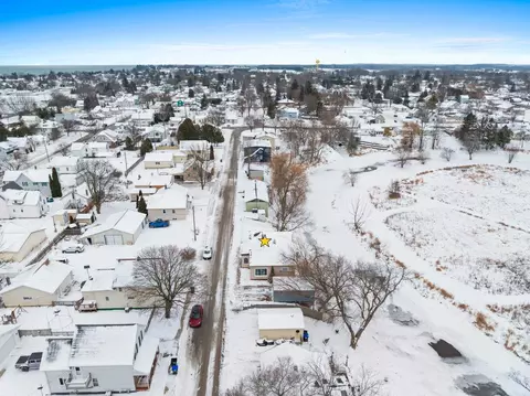 View/Area - 245 Buchanan St, Algoma, WI 54201 photo 2 of 3
